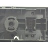 Recambio de mando luces para opel astra h (a04) 1.7 cdti (l48) referencia OEM IAM 13124864  
