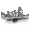 Recambio de mando luces para opel astra h (a04) 1.7 cdti (l48) referencia OEM IAM 13124864  