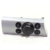 Recambio de mando luces para opel astra h (a04) 1.7 cdti (l48) referencia OEM IAM 13124864  