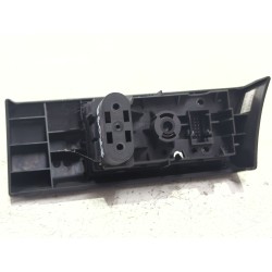 Recambio de mando luces para opel astra h (a04) 1.7 cdti (l48) referencia OEM IAM 13124864  