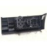 Recambio de mando luces para opel astra h (a04) 1.7 cdti (l48) referencia OEM IAM 13124864  