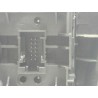 Recambio de mando luces para opel astra h (a04) 1.7 cdti (l48) referencia OEM IAM 13124864  