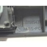 Recambio de mando luces para opel astra h (a04) 1.7 cdti (l48) referencia OEM IAM 13124864  