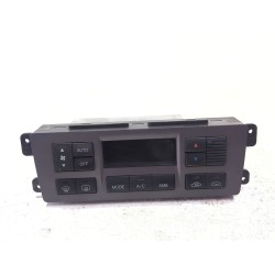 MANDO CLIMATIZADOR 972XXH1600 