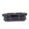 Recambio de mando climatizador para hyundai terracan (hp)(2001) 2.9 crdi 4wd referencia OEM IAM 972XXH1600  