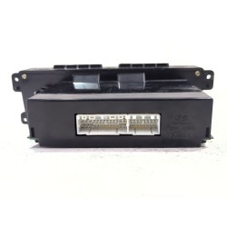 Recambio de mando climatizador para hyundai terracan (hp)(2001) 2.9 crdi 4wd referencia OEM IAM 972XXH1600  