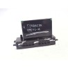 Recambio de mando climatizador para hyundai terracan (hp)(2001) 2.9 crdi 4wd referencia OEM IAM 972XXH1600  