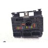 Recambio de bsm para peugeot 407 (2004) 2.0 hdi 135 referencia OEM IAM 9656593780  