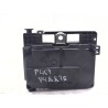 Recambio de bsm para peugeot 407 (2004) 2.0 hdi 135 referencia OEM IAM 9656593780  