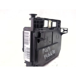Recambio de bsm para peugeot 407 (2004) 2.0 hdi 135 referencia OEM IAM 9656593780  
