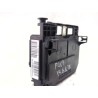Recambio de bsm para peugeot 407 (2004) 2.0 hdi 135 referencia OEM IAM 9656593780  