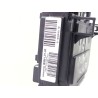 Recambio de bsm para peugeot 407 (2004) 2.0 hdi 135 referencia OEM IAM 9656593780  