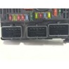 Recambio de bsm para peugeot 407 (2004) 2.0 hdi 135 referencia OEM IAM 9656593780  