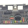 Recambio de bsm para peugeot 407 (2004) 2.0 hdi 135 referencia OEM IAM 9656593780  