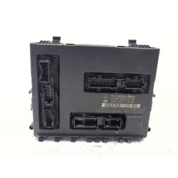 Recambio de modulo electronico para mercedes-benz clase a (bm 169)(06.2004) 2.0 a 180 cdi (169.007) [2,0 ltr. - 80 kw cdi cat] r