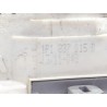 Recambio de cerradura puerta lateral izquierda para seat leon (1p1) 1.4 tsi referencia OEM IAM JA61P1837015B  