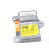 Recambio de centralita airbag para peugeot 406 coupé (s1/s2)(07.1997) 2.2 hdi referencia OEM IAM 9638592580  