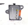 Recambio de centralita airbag para peugeot 406 coupé (s1/s2)(07.1997) 2.2 hdi referencia OEM IAM 9638592580  