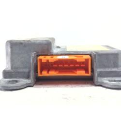Recambio de centralita airbag para peugeot 406 coupé (s1/s2)(07.1997) 2.2 hdi referencia OEM IAM 9638592580  