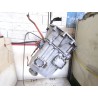 Recambio de caja cambios manual para iveco iveco camion basurero a1lm01 referencia OEM IAM 8192974 8870873 R090  