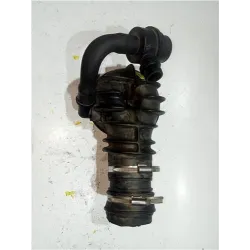 Recambio de manguera de aspiracion de aire para ford escort berl./turn./cab./express (1981) 1.6 referencia OEM IAM V83AB9D626AA 