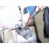 Recambio de caja cambios manual para iveco iveco camion basurero a1lm01 referencia OEM IAM 8192974 8870873 R090  