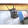 Recambio de caja cambios manual para iveco iveco camion basurero a1lm01 referencia OEM IAM 8192974 8870873 R090  