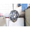 Recambio de caja cambios manual para peugeot 206 (1998) 1.4 hdi eco 70 referencia OEM IAM 20CP57  