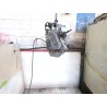 Recambio de caja cambios manual para peugeot 206 (1998) 1.4 hdi eco 70 referencia OEM IAM 20CP57  