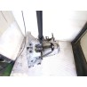 Recambio de caja cambios manual para peugeot 206 (1998) 1.4 hdi eco 70 referencia OEM IAM 20CP57  