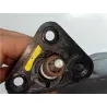 Recambio de parasol izquierdo para citroën cx berlina (1985) 25 d referencia OEM IAM CG  