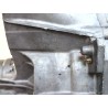 Recambio de caja cambios manual para peugeot 206 (1998) 1.4 hdi eco 70 referencia OEM IAM 20CP57  