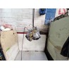 Recambio de caja cambios manual para opel astra f berlina (1991) 1.4 i 16v referencia OEM IAM C394  
