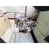 Recambio de caja cambios manual para opel astra f berlina (1991) 1.4 i 16v referencia OEM IAM C394  