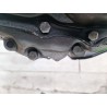 Recambio de caja cambios manual para opel astra f berlina (1991) 1.4 i 16v referencia OEM IAM C394  