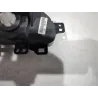 Recambio de mando climatizador para hyundai i10 ii (ba, ia) 1.0 referencia OEM IAM C329QADDA  