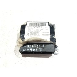 CENTRALITA AIRBAG 9823741380 