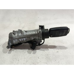 Recambio de conmutador de arranque para volkswagen touran (1t1)(02.2003) 1.9 tdi referencia OEM IAM 1K0905851B  
