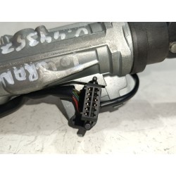 Recambio de conmutador de arranque para volkswagen touran (1t1)(02.2003) 1.9 tdi referencia OEM IAM 1K0905851B  