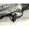 Recambio de conmutador de arranque para volkswagen touran (1t1)(02.2003) 1.9 tdi referencia OEM IAM 1K0905851B  
