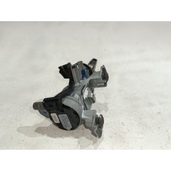 Recambio de conmutador de arranque para volkswagen touran (1t1)(02.2003) 1.9 tdi referencia OEM IAM 1K0905851B  