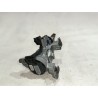 Recambio de conmutador de arranque para volkswagen touran (1t1)(02.2003) 1.9 tdi referencia OEM IAM 1K0905851B  
