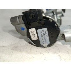 Recambio de conmutador de arranque para volkswagen touran (1t1)(02.2003) 1.9 tdi referencia OEM IAM 1K0905851B  