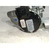 Recambio de conmutador de arranque para volkswagen touran (1t1)(02.2003) 1.9 tdi referencia OEM IAM 1K0905851B  
