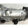 Recambio de conmutador de arranque para volkswagen touran (1t1)(02.2003) 1.9 tdi referencia OEM IAM 1K0905851B  