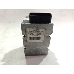 NUCLEO ABS 15114101F 