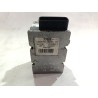 Recambio de nucleo abs para saab 9-3 berlina (2003) 1.9 tid referencia OEM IAM 15114101F  