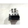 Recambio de nucleo abs para saab 9-3 berlina (2003) 1.9 tid referencia OEM IAM 15114101F  