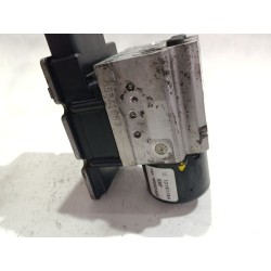 Recambio de nucleo abs para saab 9-3 berlina (2003) 1.9 tid referencia OEM IAM 15114101F  