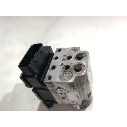 Recambio de nucleo abs para saab 9-3 berlina (2003) 1.9 tid referencia OEM IAM 15114101F  